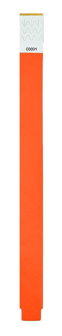 Event Armband Menelitth
