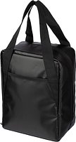 Kühltasche aus Polyester (600D) Chlan