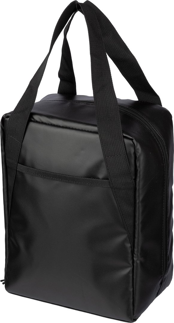 Kühltasche aus Polyester (600D) Chlan