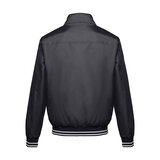 Herren Sportjacke Adan