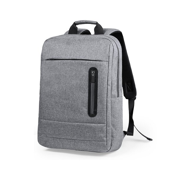 Rucksack Idium