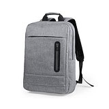 Rucksack Idium