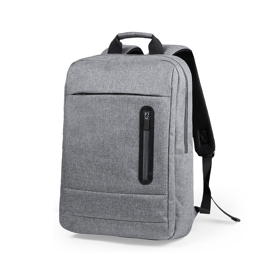 Rucksack Idium