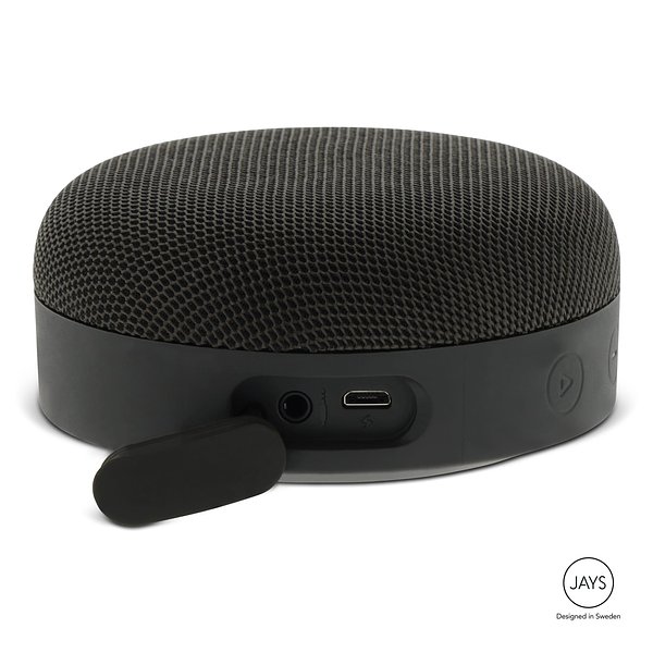 S-Go Two TWS Bluetooth Speaker 5W Bena