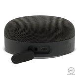 S-Go Two TWS Bluetooth Speaker 5W Bena