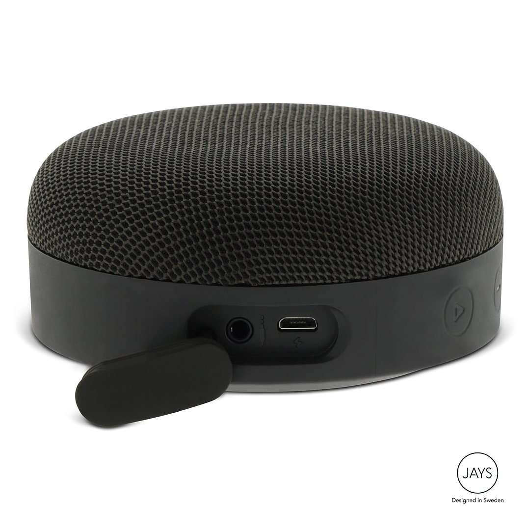 S-Go Two TWS Bluetooth Speaker 5W Bena