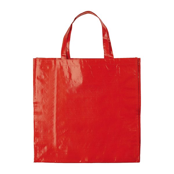 Einkauftasche aus PP Woven Uoleep