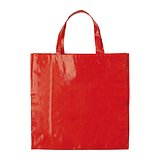 Einkauftasche aus PP Woven Uoleep