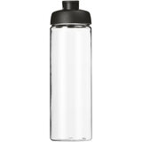 Vibe 850 ml Sportflasche mit Klappdeckel - Itadivep