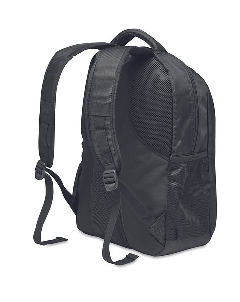 Laptop Rucksack Uringia
