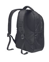 Laptop Rucksack Uringia