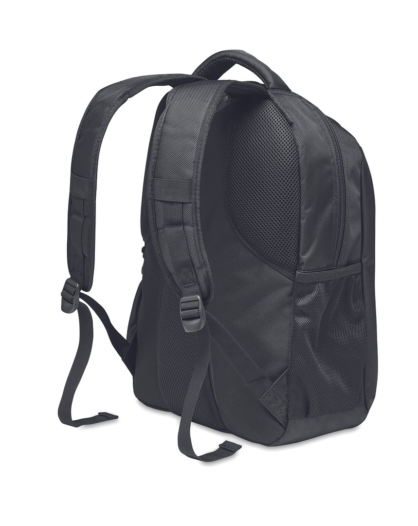 Laptop Rucksack Uringia