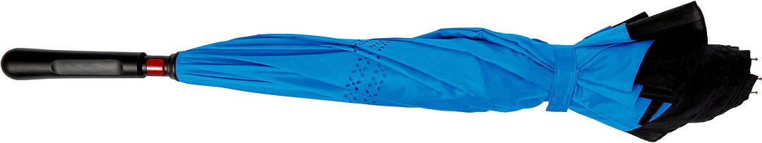 Regenschirm Itanna | Wendbar