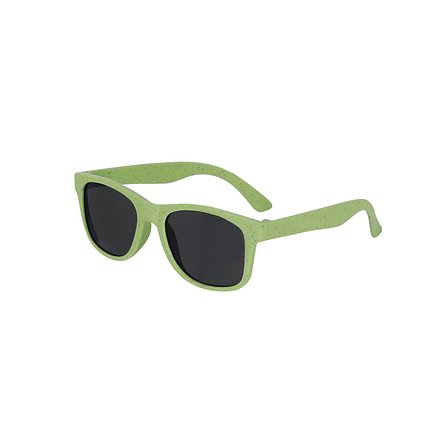 Kindersonnenbrille Idkoz