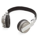 On-ear Headphones G50 Wireless Lüzzadale