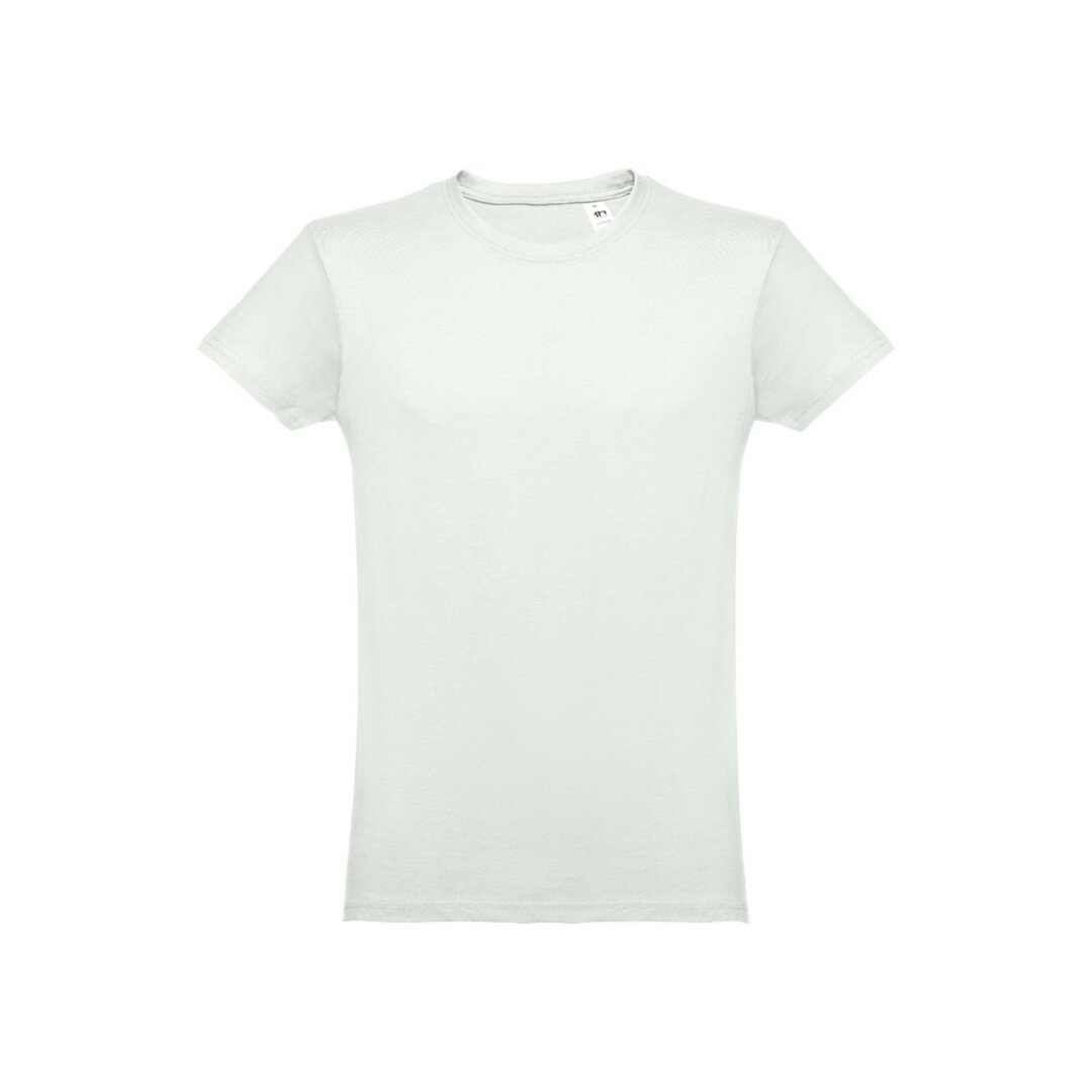 Herren T-shirt Lüta