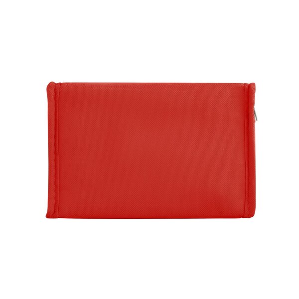 Kühltasche mit Tragegriff Jonglitat