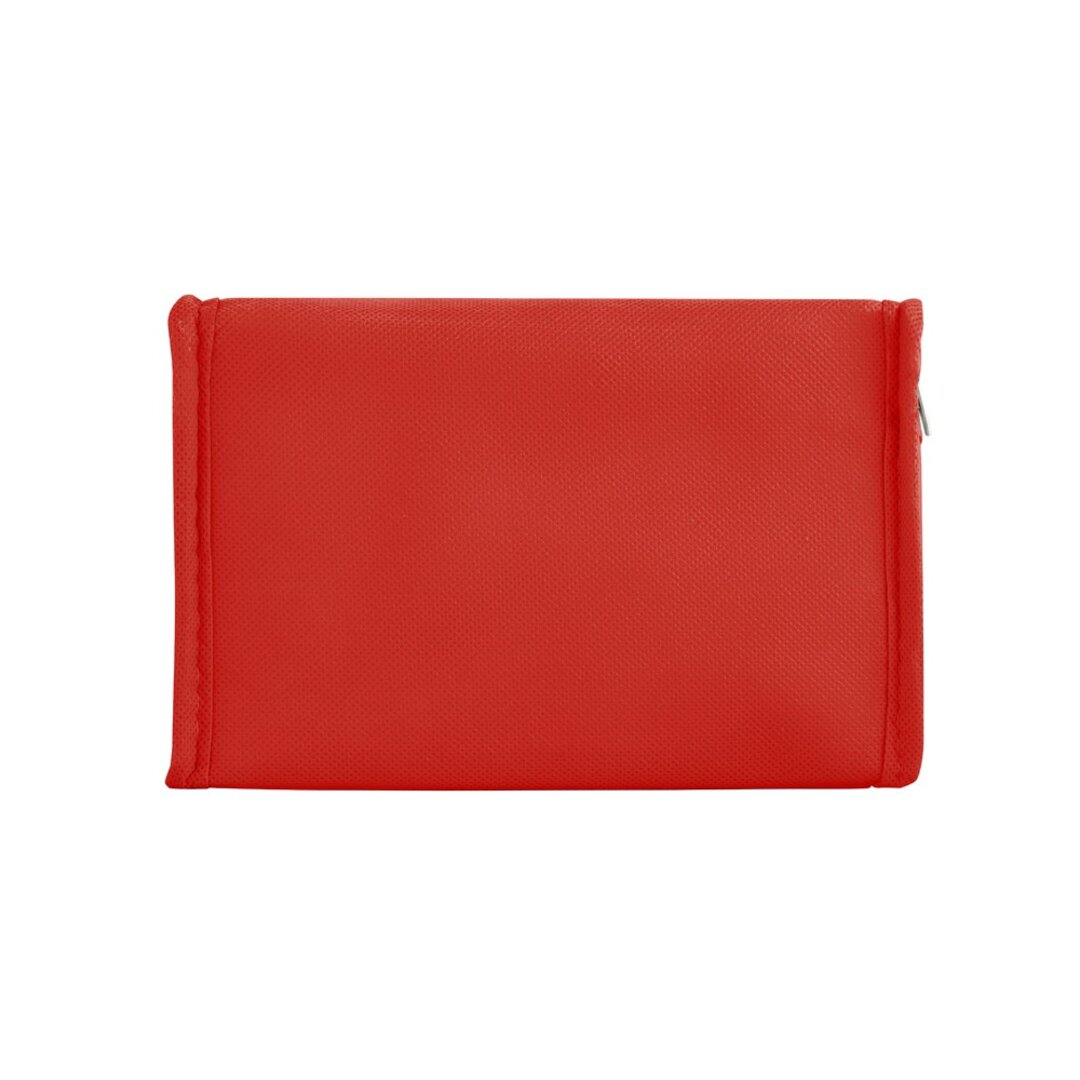 Kühltasche mit Tragegriff Jonglitat