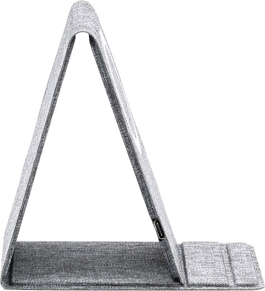 Der Ascend Charge Handyhalter Beting