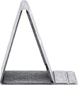Der Ascend Charge Handyhalter Beting
