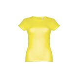 Damen T-shirt Köbi