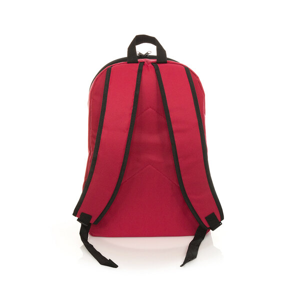 Rucksack Iddix