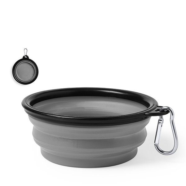 Faltbare Schüssel Idoyn