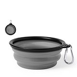 Faltbare Schüssel Idoyn