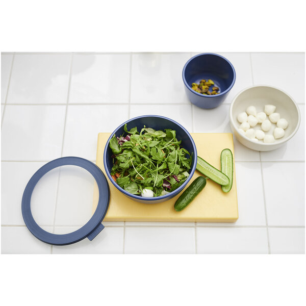 1250 ml Multi-Schale - Menja