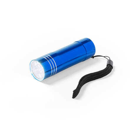 Lampe Idnny