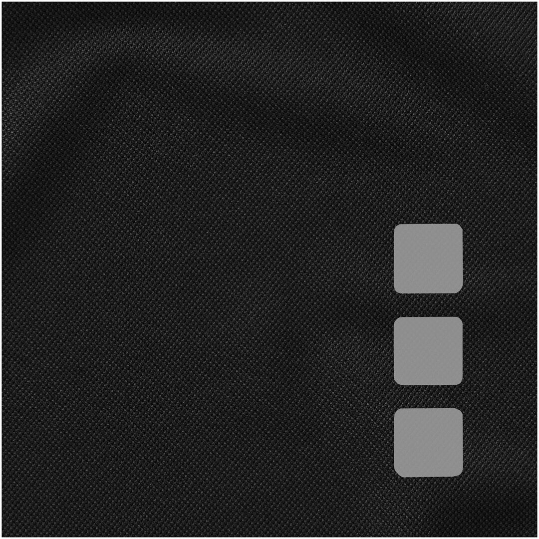 Poloshirt cool fit für Damen - Trudori