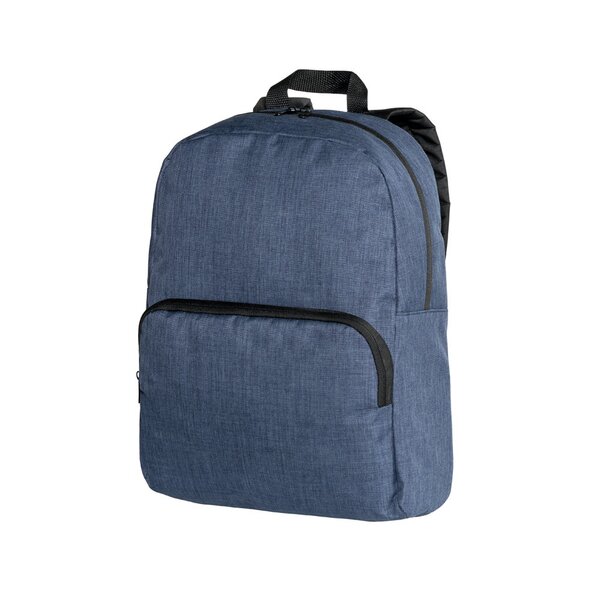 Laptop-Rucksack 14" Luriori