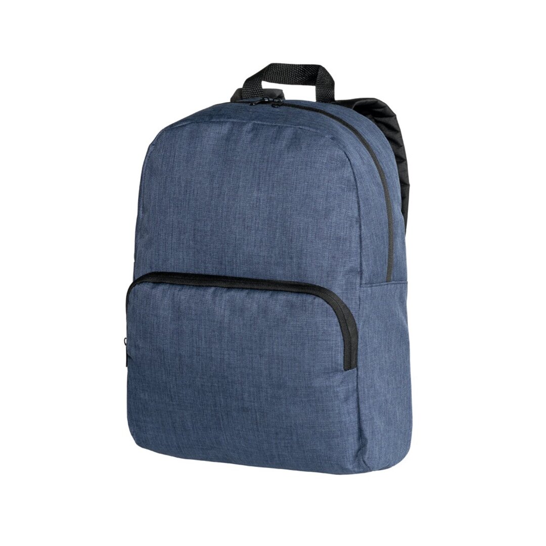 Laptop-Rucksack 14" Luriori