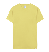 Erwachsene Farbe T-Shirt Iduim