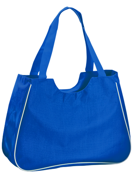 Tasche Idaxi