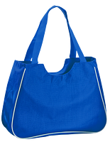 Tasche Idaxi
