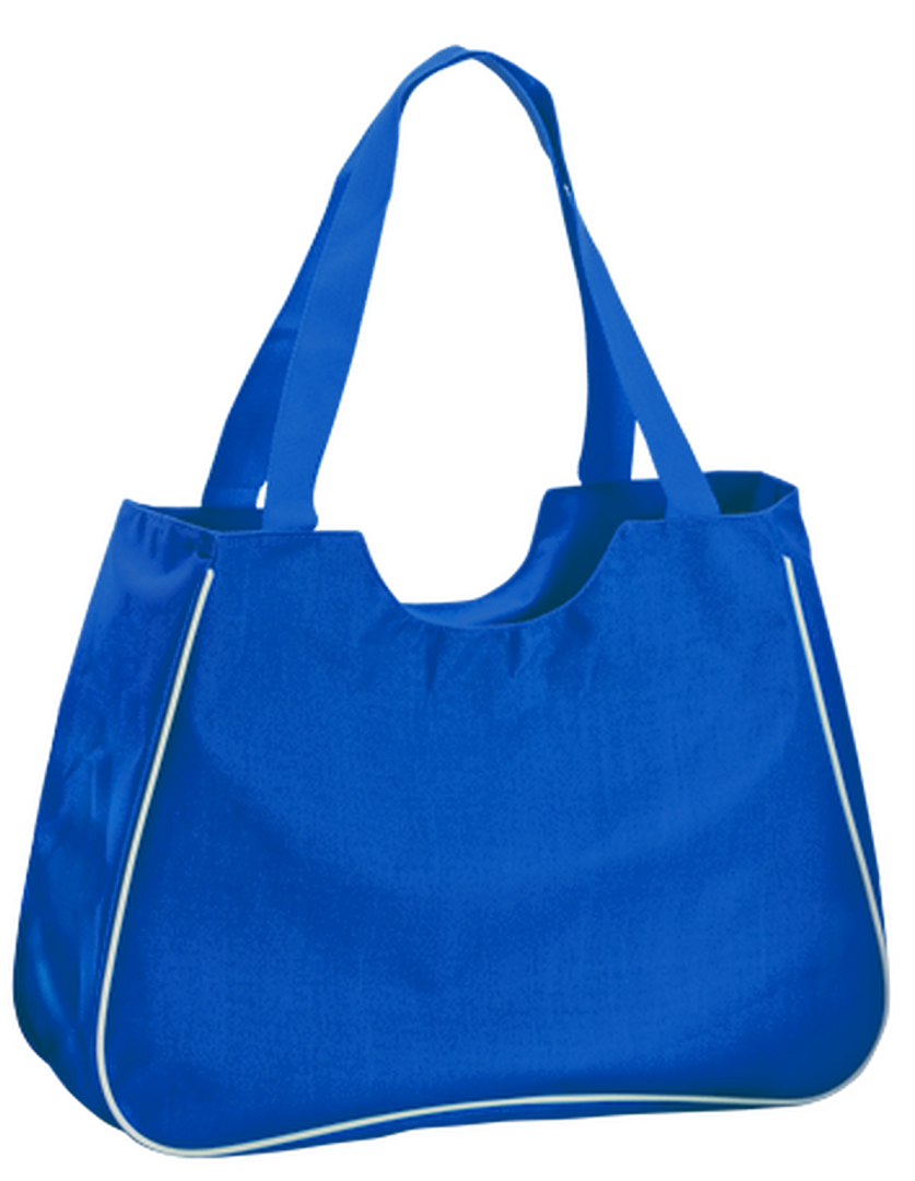Tasche Idaxi