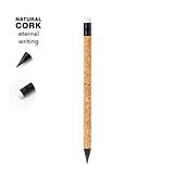 Ewiger Bleistift Idbit