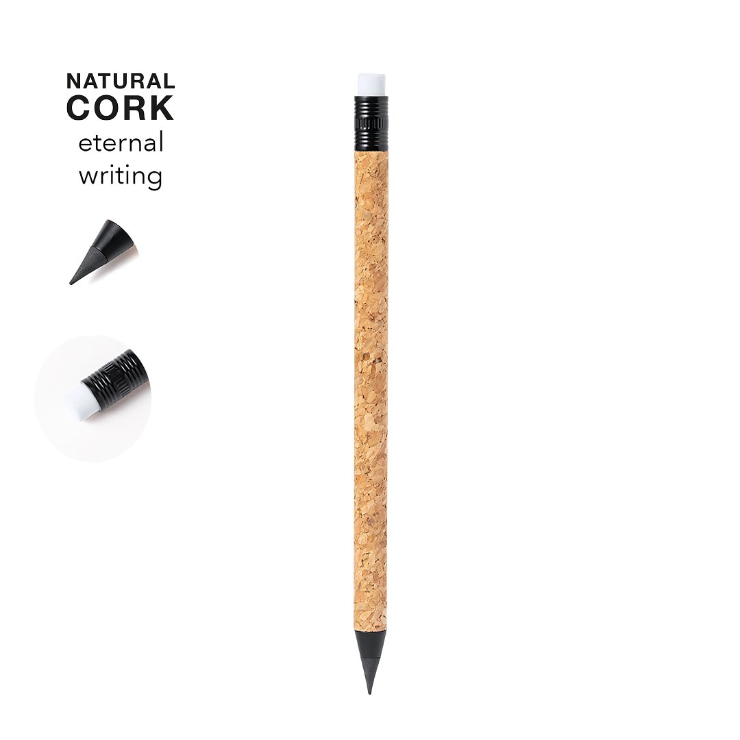 Ewiger Bleistift Idbit