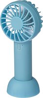 Handventilator Corlen | Wiederaufladbar | 600 mAh