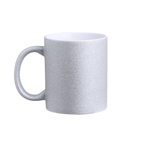 Sublimations Tasse Ideda