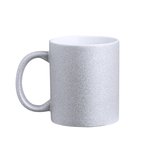 Sublimations Tasse Ideda