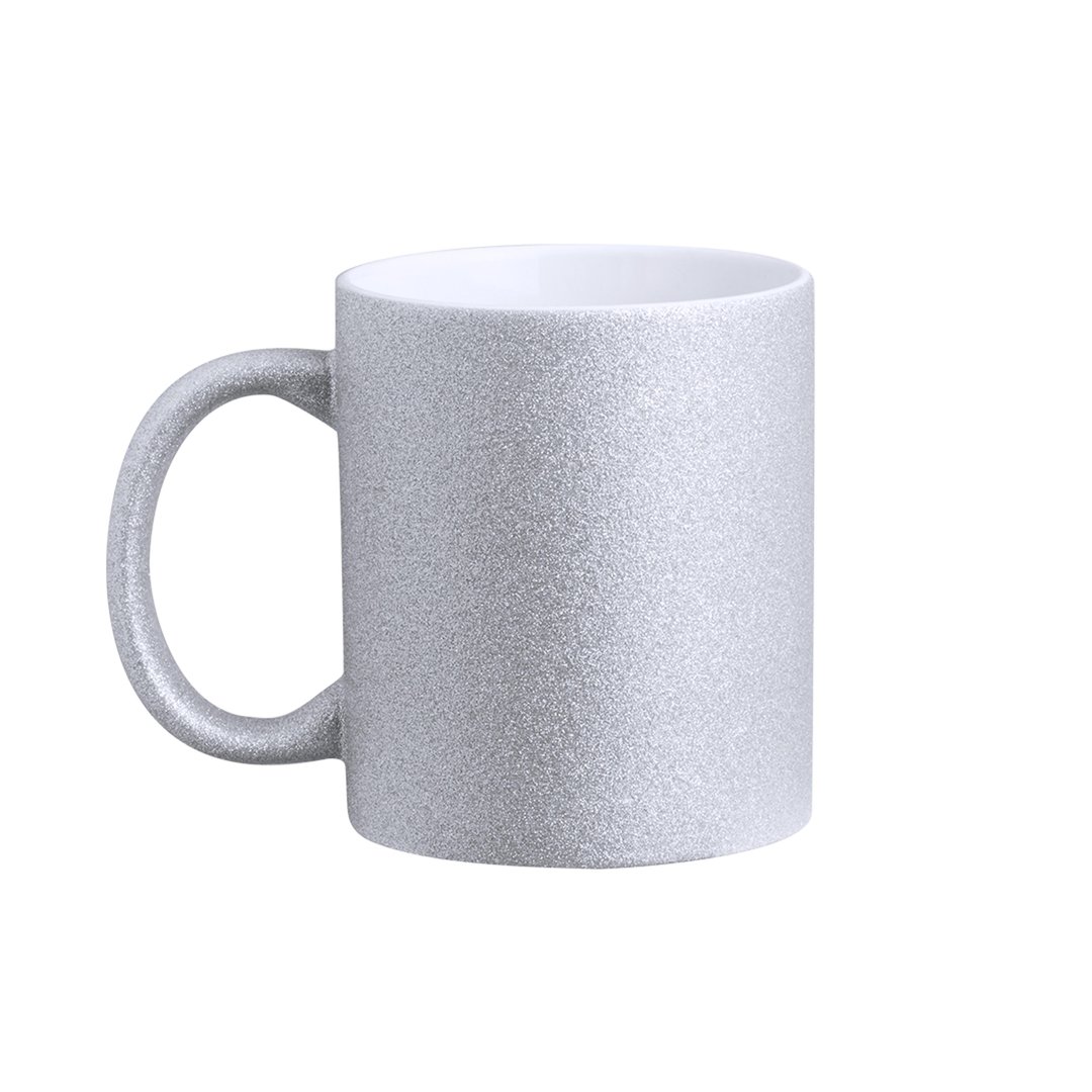 Sublimations Tasse Ideda