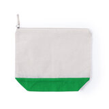 Kosmetik Tasche Iddil