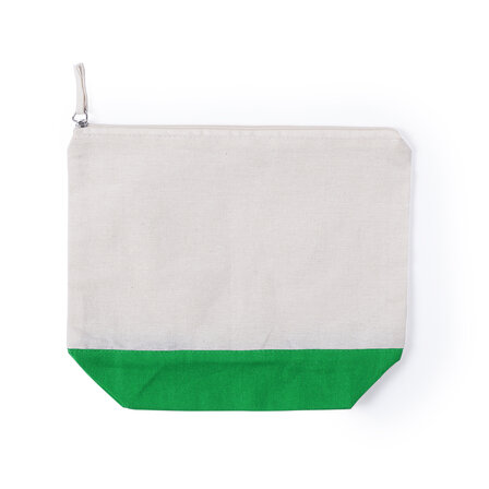 Kosmetik Tasche Iddil