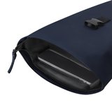 Rucksack Idzal