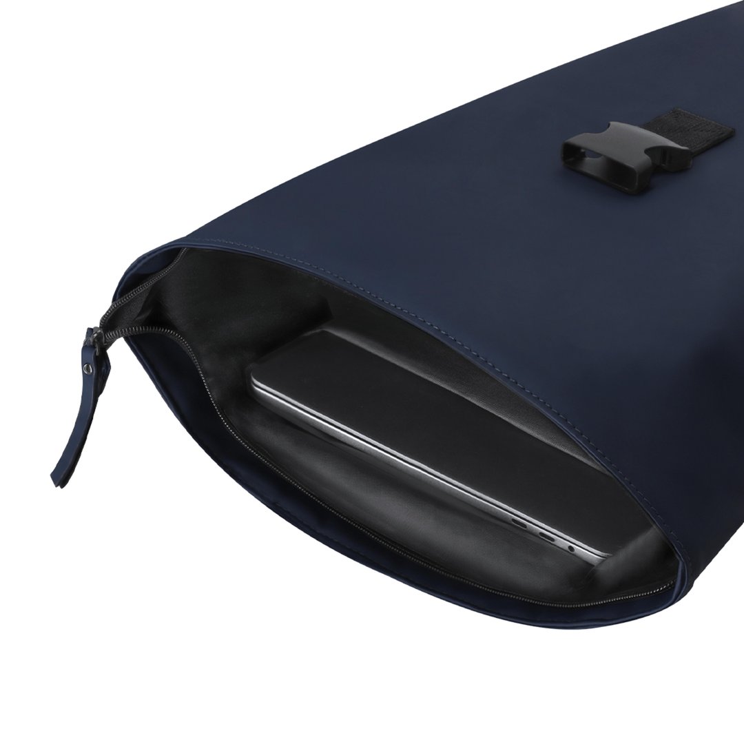 Rucksack Idzal