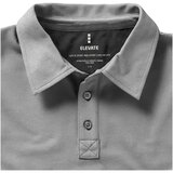 Stretch Poloshirt für Herren - Ylas
