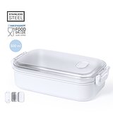 Wärme Lunch Box Idket