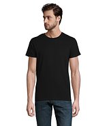 Männer T-Shirt 150g Uelycin